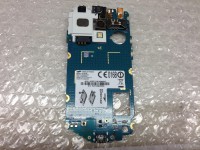 SAMSUNG S3 Mini i8190 8 GB Hauptplatine(Simlock frei)