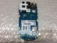 SAMSUNG S3 Mini i8190 8 GB Hauptplatine(Simlock frei)